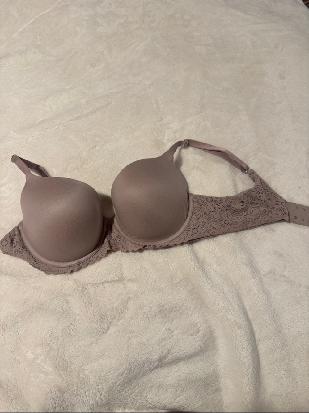 AERIE BRA 36D